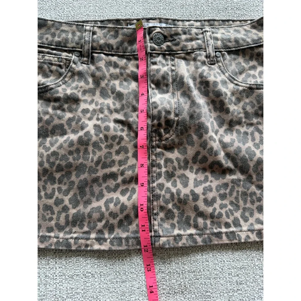 Celebrity Pink celebrity pink